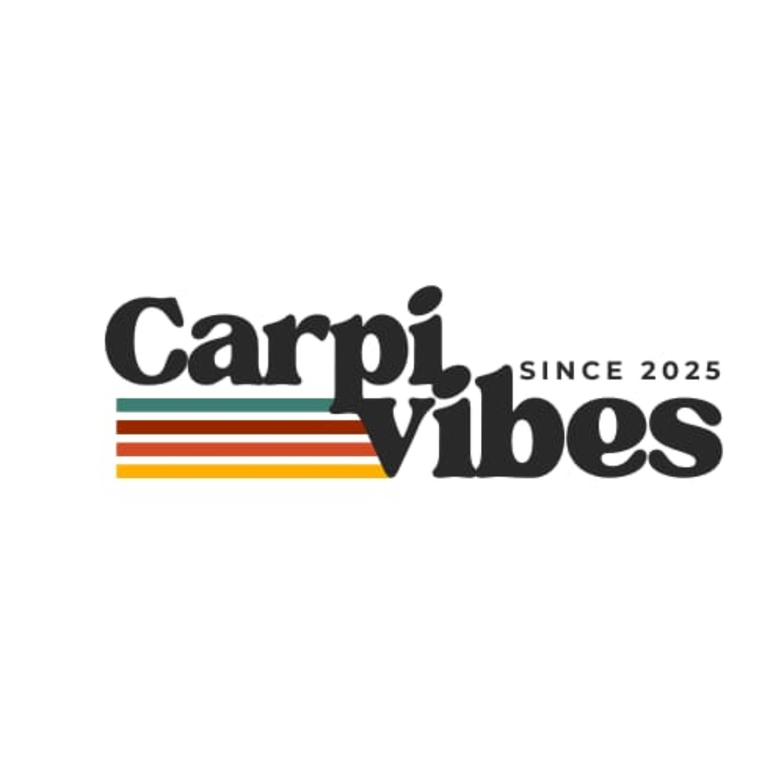 Carpi Vibes